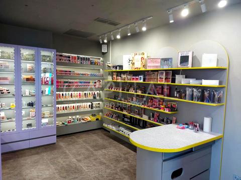 коммерческая по адресу Большая Васильковская ул. (Красноармейская), 5