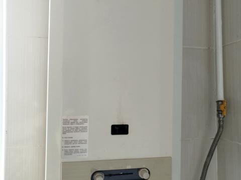 квартира по адресу Ахиезеров ул., 4