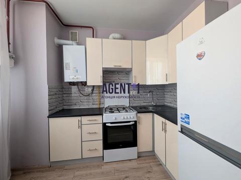 квартира за адресою Львівська вул., 1-А