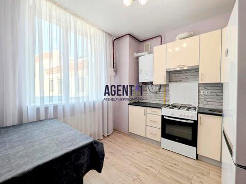 квартира за адресою Львівська вул., 1-А