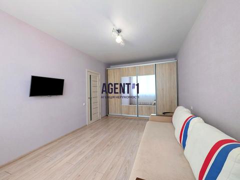 квартира за адресою Львівська вул., 1-А