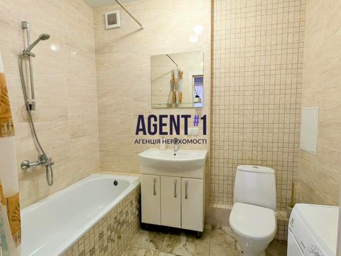 квартира за адресою Львівська вул., 1-А