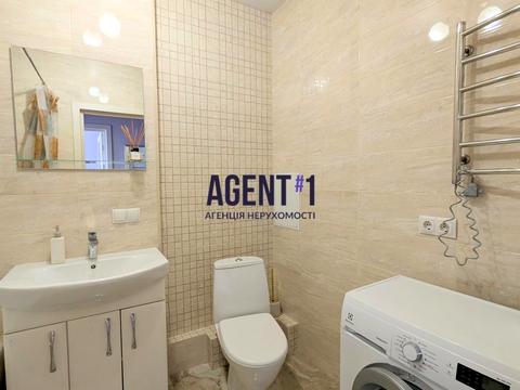 квартира за адресою Львівська вул., 1-А