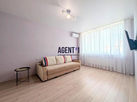 квартира за адресою Львівська вул., 1-А