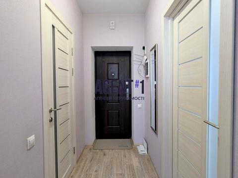 квартира за адресою Львівська вул., 1-А