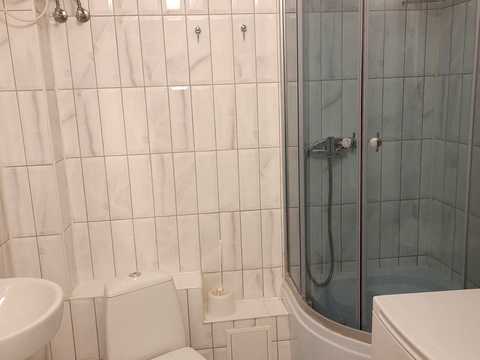 квартира по адресу Каховская ул., 62-А