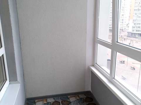 квартира по адресу Каховская ул., 62-А