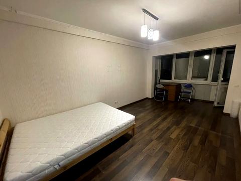 квартира по адресу Родимцева генерала ул. (Генерала Родимцева), 11