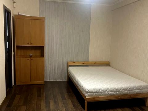 квартира по адресу Родимцева генерала ул. (Генерала Родимцева), 11