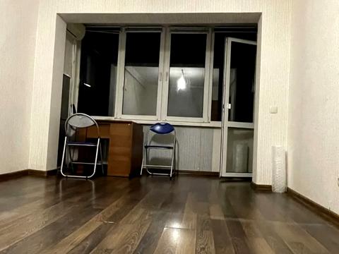 квартира по адресу Родимцева генерала ул. (Генерала Родимцева), 11