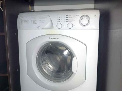 квартира по адресу Родимцева генерала ул. (Генерала Родимцева), 11