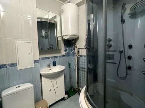 квартира по адресу Родимцева генерала ул. (Генерала Родимцева), 11