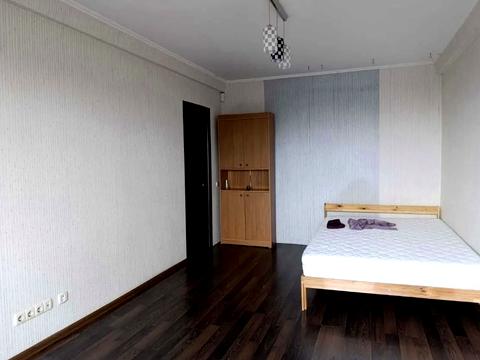 квартира по адресу Родимцева генерала ул. (Генерала Родимцева), 11