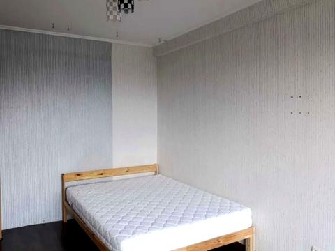 квартира по адресу Родимцева генерала ул. (Генерала Родимцева), 11