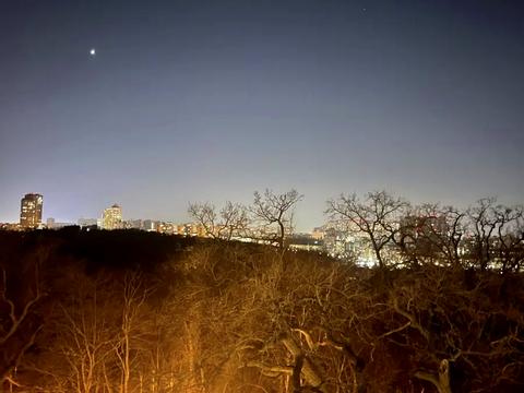 квартира по адресу Родимцева генерала ул. (Генерала Родимцева), 11