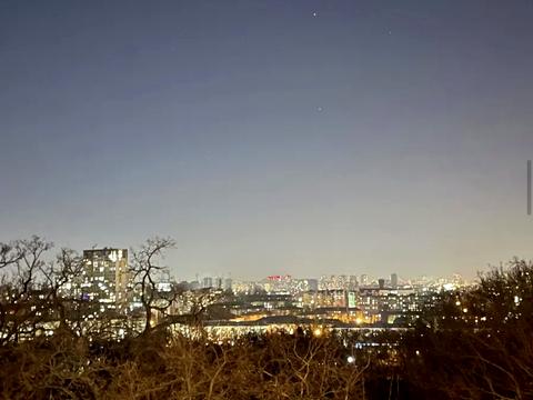 квартира по адресу Родимцева генерала ул. (Генерала Родимцева), 11