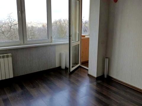 квартира по адресу Родимцева генерала ул. (Генерала Родимцева), 11