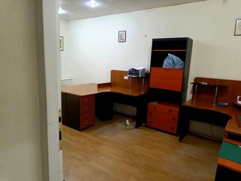 коммерческая по адресу Шевченко ул., 20