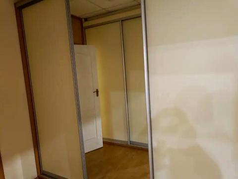 коммерческая по адресу Шевченко ул., 20