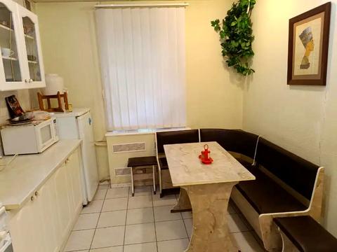 коммерческая по адресу Шевченко ул., 20