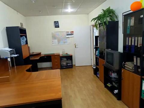 коммерческая по адресу Шевченко ул., 20