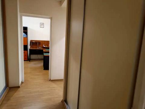 коммерческая по адресу Шевченко ул., 20