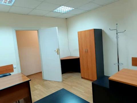 коммерческая по адресу Шевченко ул., 20