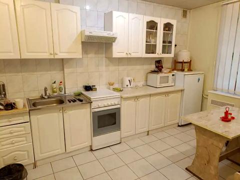 коммерческая по адресу Шевченко ул., 20