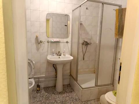 коммерческая по адресу Шевченко ул., 20