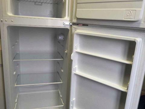 квартира за адресою Валентинівська вул. (Блюхера), 24