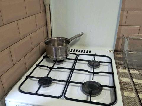 квартира за адресою Валентинівська вул. (Блюхера), 24