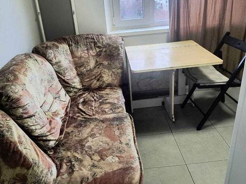 квартира за адресою Валентинівська вул. (Блюхера), 24