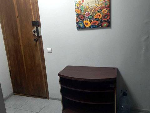 квартира за адресою Валентинівська вул. (Блюхера), 24