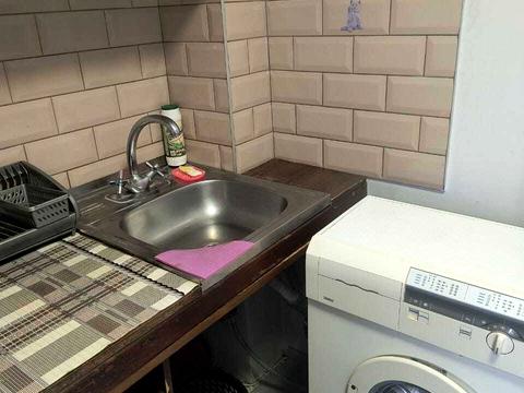 квартира за адресою Валентинівська вул. (Блюхера), 24