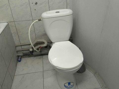 квартира за адресою Валентинівська вул. (Блюхера), 24