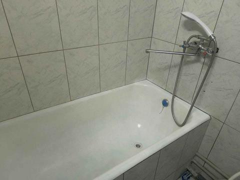 квартира за адресою Валентинівська вул. (Блюхера), 24