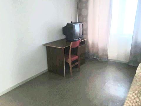 квартира за адресою Валентинівська вул. (Блюхера), 24