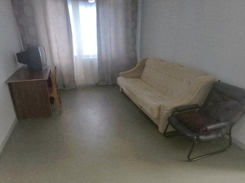 квартира за адресою Валентинівська вул. (Блюхера), 24