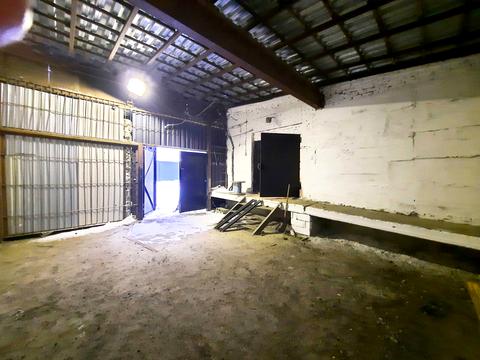 коммерческая по адресу Гагарина просп., 119