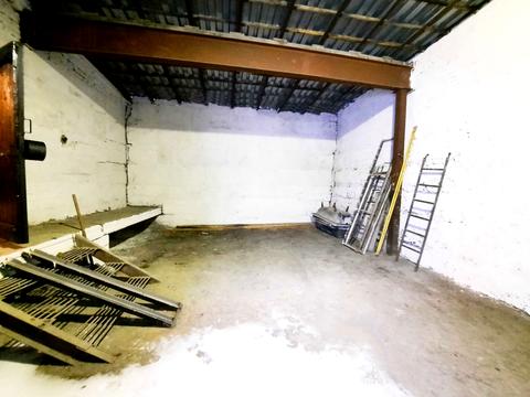 коммерческая по адресу Гагарина просп., 119