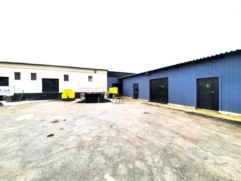 коммерческая по адресу Гагарина просп., 119