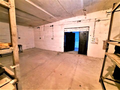 коммерческая по адресу Гагарина просп., 119