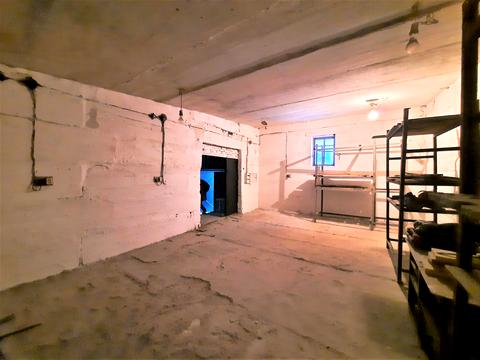 коммерческая по адресу Гагарина просп., 119