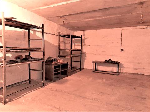 коммерческая по адресу Гагарина просп., 119