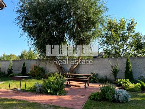 будинок за адресою Центральна вул., 19