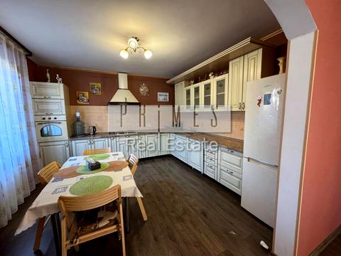 будинок за адресою Центральна вул., 19