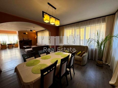 будинок за адресою Центральна вул., 19