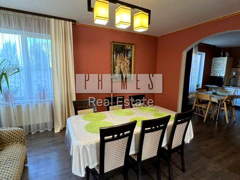 будинок за адресою Центральна вул., 19