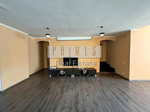 будинок за адресою Центральна вул., 19