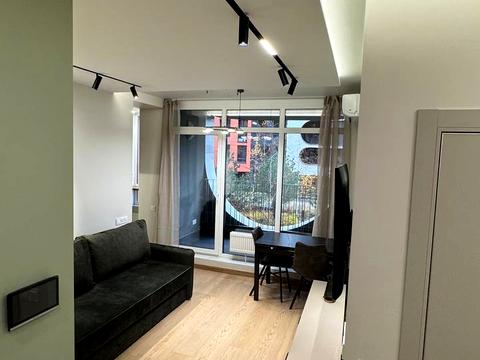 квартира по адресу Родины Костяковских ул., 10